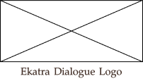dialogue logo