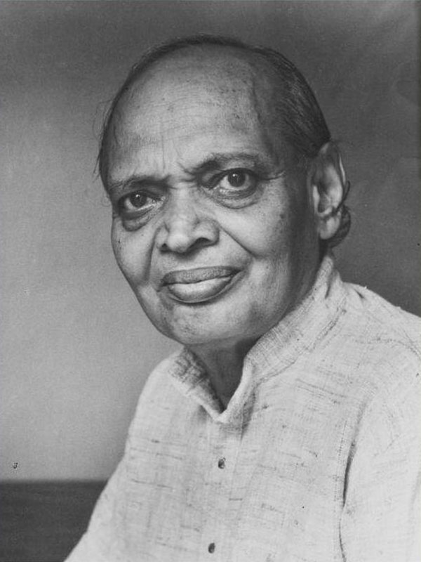 સુરેશ જોષીના અવાજસમીપે