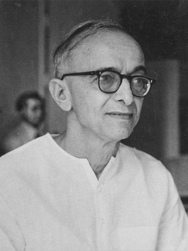 કવિશ્રી ઉમાશંકર જોશીના ગેય કાવ્યો — કાવ્યસંગીત સંપાદન: અમર ભટ્ટ