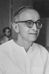 કવિશ્રી ઉમાશંકર જોશીના ગેય કાવ્યો