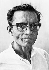 જયંત કોઠારી