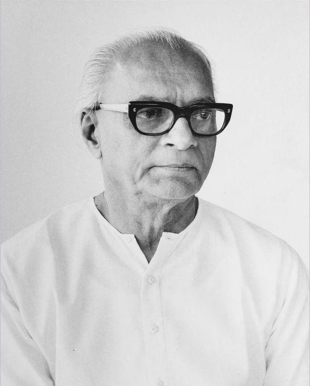 કિસનસિંહ ચાવડા