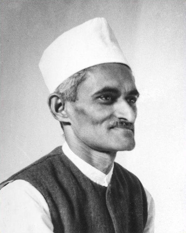 રામનારાયણ વિશ્વનાથ પાઠક