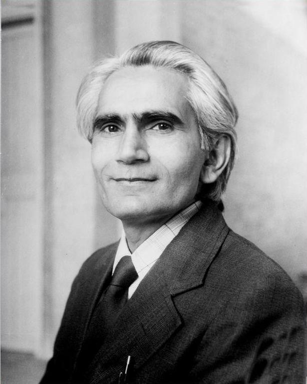 રઘુવીર ચૌધરી