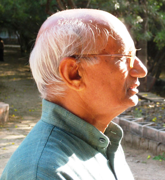 રમણ સોની