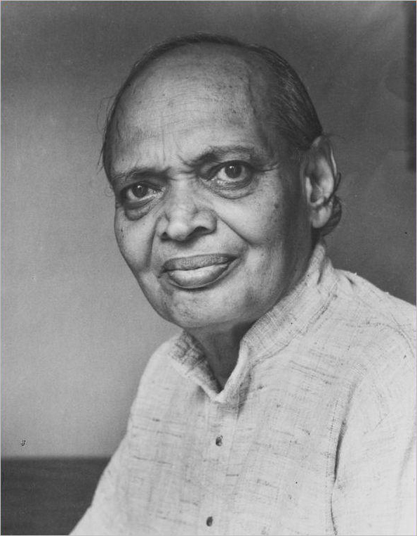 સુરેશ જોષી