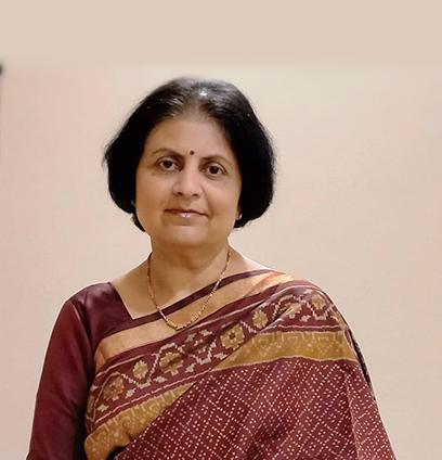 આરાધના ભટ્ટ