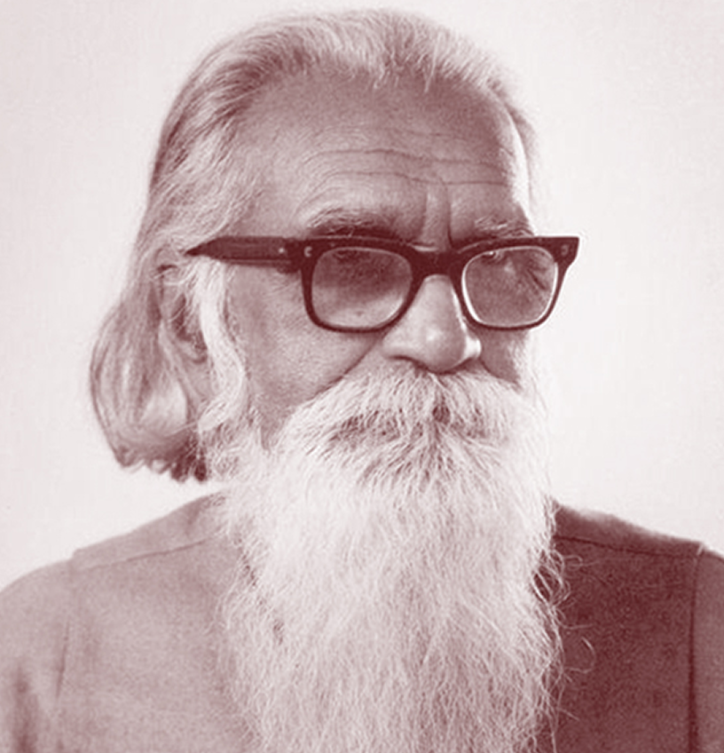 નયના પટેલ