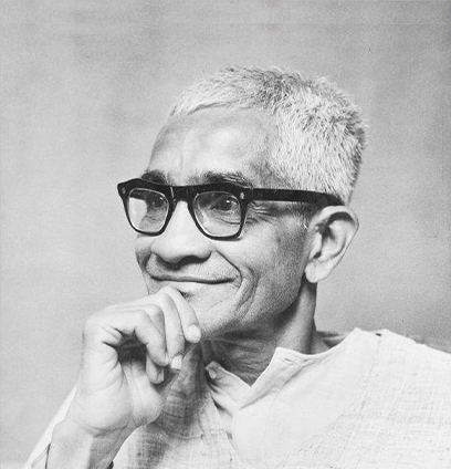 Author: ભોગીલાલ ગાંધી