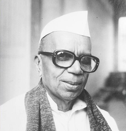 ભોગીલાલ સાંડેસરા