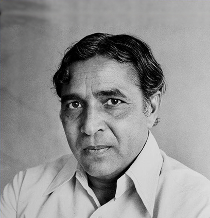 ભોળાભાઈ પટેલ