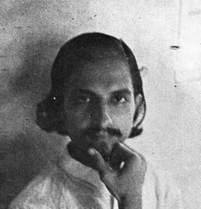 Author: ભૂપેશ અધ્વર્યુ