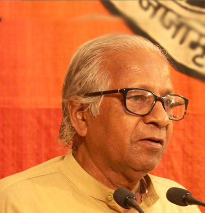 ચંદ્રકાન્ત શેઠ