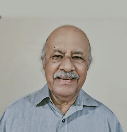 Author: હેમંત ધોરડા