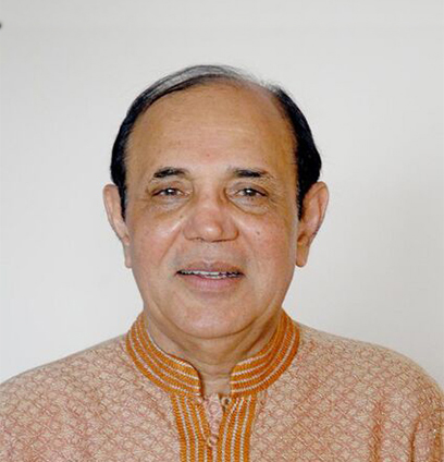 જવાહર બક્ષી