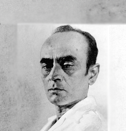 Author: જયંત ખત્રી