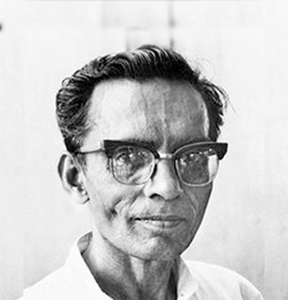 જયંત કોઠારી