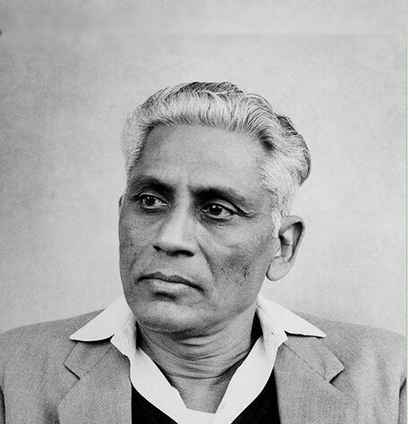 જયન્ત પાઠક