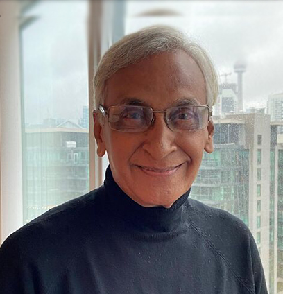 Author: જયેશ ભોગાયતા