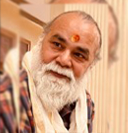 Author: કનુ પટેલ