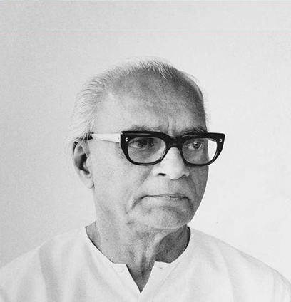 કિસનસિંહ ચાવડા