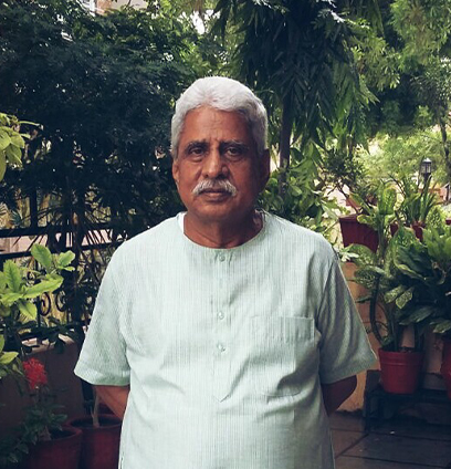 Author: મણિલાલ હ પટેલ