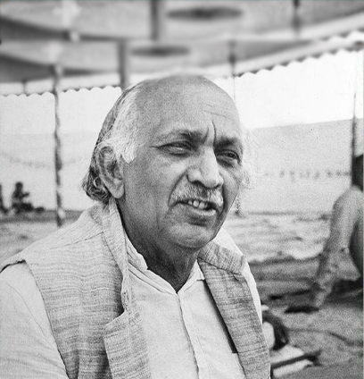 Author: મનુભાઈ પંચોળી