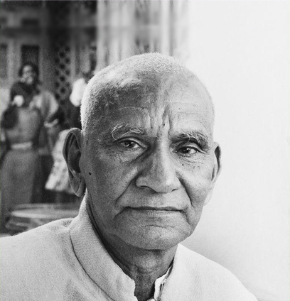 મુળશંકર ભટ્ટ