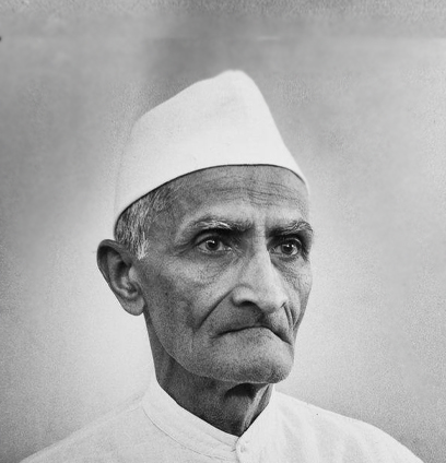 Author: નગીનદાસ પારેખ