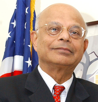 Author: નટવર ગાંધી