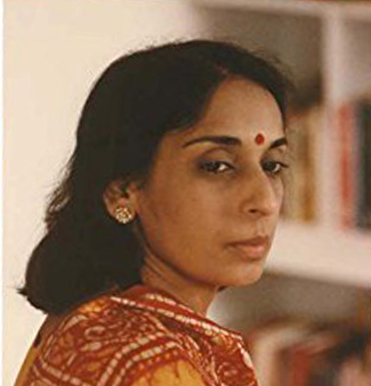 પન્ના નાયક