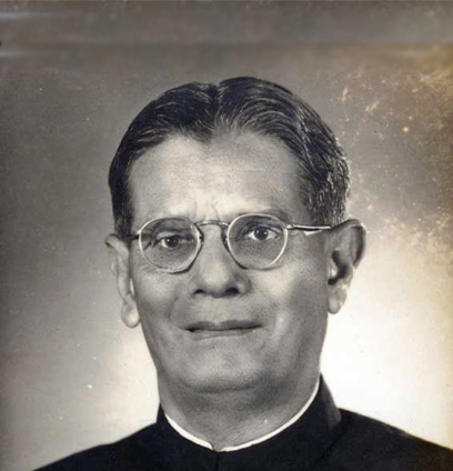 પોપટલાલ ગોવિંદલાલ શાહ