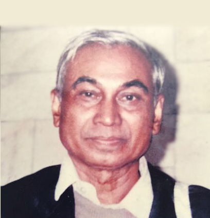 Author: પ્રમોદકુમાર પટેલ