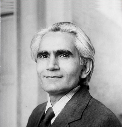 Author: રઘુવીર ચૌધરી