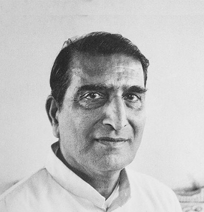 Author: રાજેન્દ્ર શાહ