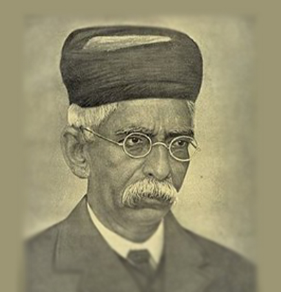 Author: રમણભાઈ નીલકંઠ