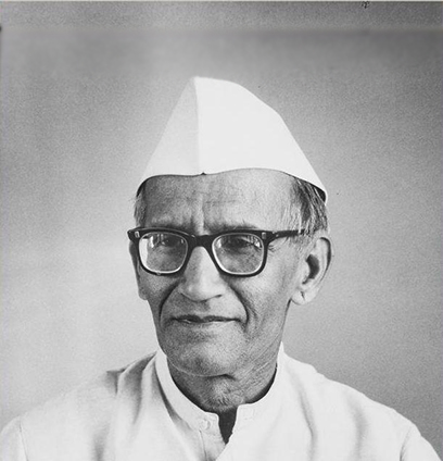 રમણલાલ સોની