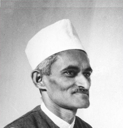 Author: રામનારાયણ વિશ્વનાથ પાઠક