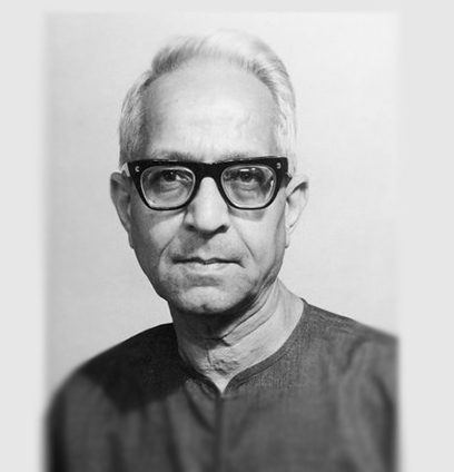 Author: રસિક ઝવેરી