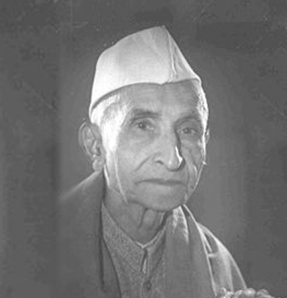 Author: રવિશંકર રાવળ