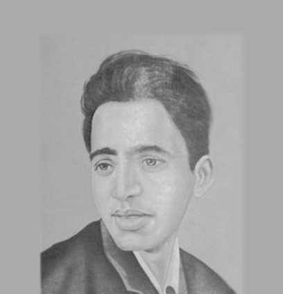 રાવજી પટેલ