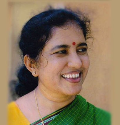 Author: શરીફા વીજળીવાળા