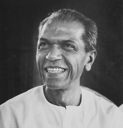 Author: સુન્દરમ