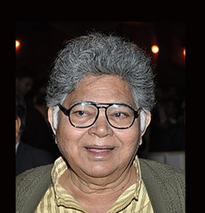 Author: સુનીલ ગંગોપાધ્યાય