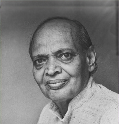 સુરેશ જોષી